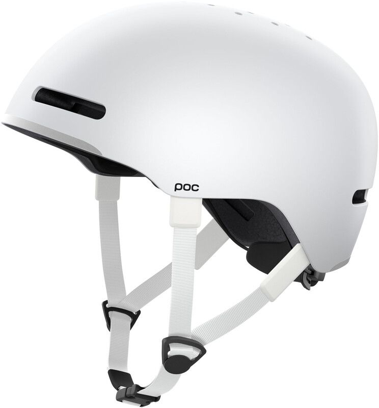 POC Corpora Helmet - 7325549929548