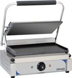 Casselin GRILL PANINI GRAND PREMIUM