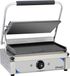 Casselin GRILL PANINI GRAND PREMIUM