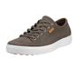 Ecco Soft 7