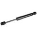 febi bilstein 27738 Gasveer voor achterklep, 1 stuk | Compatibel met: MERCEDES-BENZ CLK Cabriolet