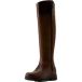 Ariat Bottes Windsor Femmes