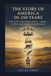 The Story of America in 250 Years: From 1776 to the Modern Nation – Leaders, Culture, and National Transformation