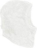 Playshoes Fleece muts voor kinderen - Onesize - Naturel