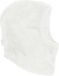 Playshoes Fleece muts voor kinderen - Onesize - Naturel