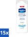 Vaseline Advanced Repair Lait corporel - 15 pièces - 400 ml