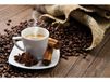 Douwe Egberts Grains de café fresh melange Rouge 1000gr