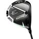 Callaway Driver Elyte Dames