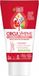 Santé Verte Circulymphe Bio 150 ml