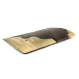 HANGAR 9 Bekleding rechts: OV-10 Bronco, HAN467005