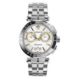 Versace Aion Chrono VE1D02323 Dameshorloge