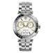 Versace Aion Chrono VE1D02323 Dameshorloge