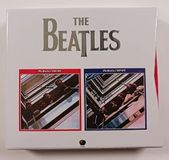 1962-1966 / 1967-1970