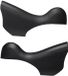 Shimano jeu de leviers de frein Ultegra 10V ST-6700 Y6SC98180