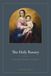 The Holy Rosary: A Guided Devotional Journal