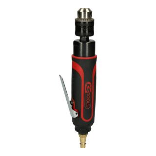 KS Tools perslucht stangboormachine, 4.000 omw/min