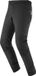 Ixon Pulsion Pant Zwart Waterdichte Textiele Motorbroek