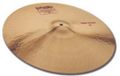 Paiste 2002 Thin Crash 18" - Cymbale crash