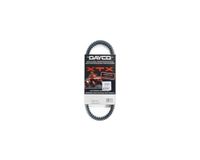 Dayco XTX2244 V-riem