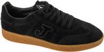Joma C.Arrow Men 25 CARROW Zwart