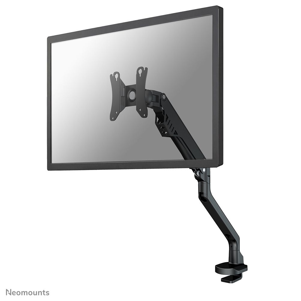 NEOMOUNTS BY NEWSTAR FPMA-D750BLACK2 monitor bureausteun