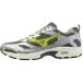 Mizuno Baskets enfant MXR