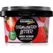 Beauty Jar Yummy Body Scrub & Peeling 360 gr