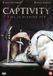 Megamoviestore Captivity DVD