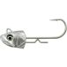 Savage Gear Savage Minnow Jighead 25g #3/0