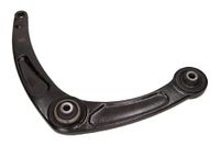 Maxgear 72-0960 Zwenkdraaischijf