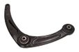 Maxgear 72-0960 Zwenkdraaischijf