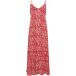 Superdry T-shirt long pour femmes