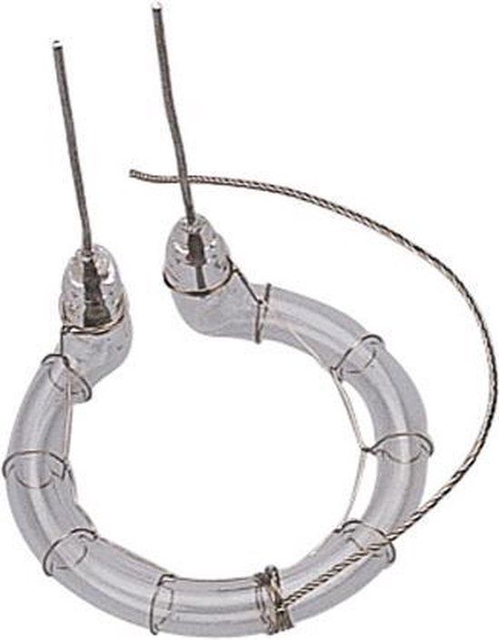 Falcon Eyes Flitsbuis RT-0828-160L voor SS-150 (oud)