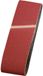 kwb 912524 Schuurbandset Korrelgrootte (num) 240 (l x b) 533 mm x 75 mm 3 stuk(s)