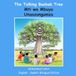 The Libri GmbH The Talking Baobab Tree: English-Swahili Bilingual Edition Paperback