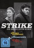 Plaion 1183700 DVD Misdaad Duits Engels Pools
