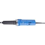 Pferd EGER 8/280 E 83108290 Rechte slijper 410 W