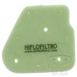 Hiflofiltro Luchtfilter HFA4001DS