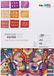 Carioca Tekenblok - A4 Markerpapier - 20 vellen - 70 g/m² - Extra Wit