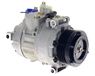 BEHR HELLA SERVICE 8FK 351 105-771 compressor, airconditioning