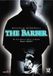 Barber film de jeu