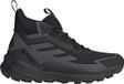 Adidas Terrex Free Hiker 2 Gore-Tex Wandelschoenen Zwart EU 42 2/3 Man