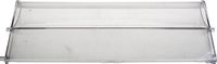 Whirlpool Vriesvak Paneel 481010578343