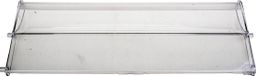 Whirlpool Vriesvak Paneel 481010578343