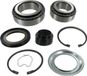 SKF VKBA 2450 Kit roulement de roue