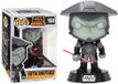 Funko Pop! Star Wars Fifth Brother - Sammlerfigur