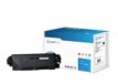CoreParts QI-KY2069B Cartouche de toner Compatible Noir