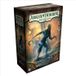 Fantasy Flight Games Arkham Horror The Card Game: Children of Blood Petite extension de campagne