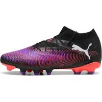 Puma Future 8 Pro Fg/Ag Voetbalschoenen