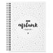 Fyllbooks - Afslank Dagboek - Eetdagboek - Voedingsplanner Invulboek - Afvallen - 12 Weken Dieet